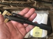 Карабин North Eastern Arms NEA-15 14.5" Carbine кал. 7,62х39