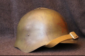 20180506_184745.png