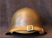 20180506_184818.png