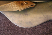 20180506_184711.png