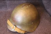 20180506_184651.png