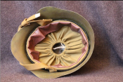 20180506_184727.png