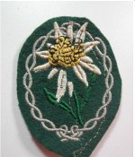 Безимени-2.jpg