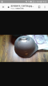 Screenshot_20180506-185248.png