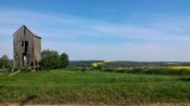 P_20180506_164404.jpg