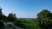 P_20180506_164411.jpg