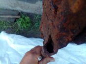 IMG_20180506_190131.jpg