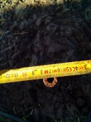 IMG_20180506_190333.jpg