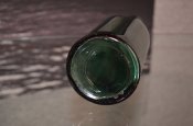 немецкий(коктейль молотова)Brandflasche