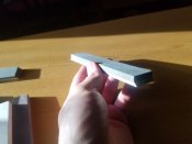 20180430_182002.jpg