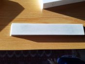 20180430_183944.jpg