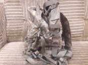 20180506_204157.jpg
