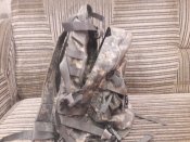 20180506_204206.jpg