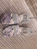 20180506_204514.jpg