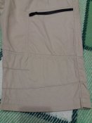 20180506_212144.jpg
