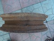 2 диска М401 или Опель