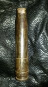20×138 Rheinmetall-Solothurn