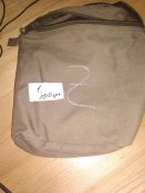 IMG_20180506_225103.jpg