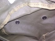 IMG_20180507_001106.jpg