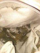 IMG_20180507_001314.jpg