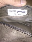 IMG_20180507_001158.jpg