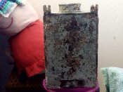 IMG_20180507_083817.jpg