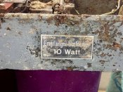 IMG_20180507_083832.jpg
