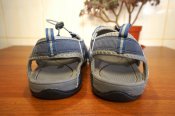 DSC00690.jpg