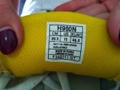 IMG_20180501_152713.jpg