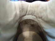 IMG_20180501_154816.jpg