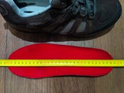 IMG_20180501_153236.jpg