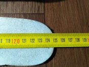 IMG_20180501_151736.jpg