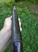 IMG_20180506_183921_1.jpg