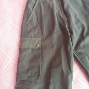20180507_093115.jpg