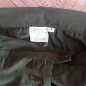 20180507_093232.jpg
