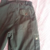20180507_093252.jpg