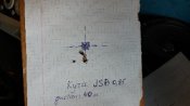 Безымянный4.jpg