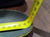 IMG_20180501_153747.jpg