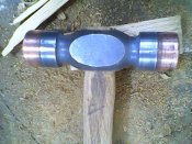 IMG0487A.jpg