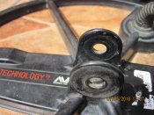 IMG_5757.JPG