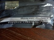 IMG_20180507_171134.jpg