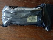 IMG_20180507_171117.jpg
