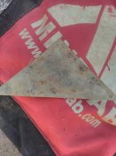 IMG_20180507_105417.jpg