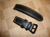 DSC05122.JPG
