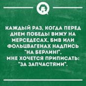 59d37aee40d6d6ed2ad8.jpg