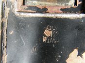 DSCF4888.JPG