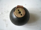 GEDC1654.JPG