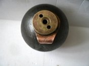 GEDC1655.JPG