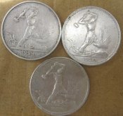 Изображение 024.jpg