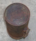 sshot-2.jpg